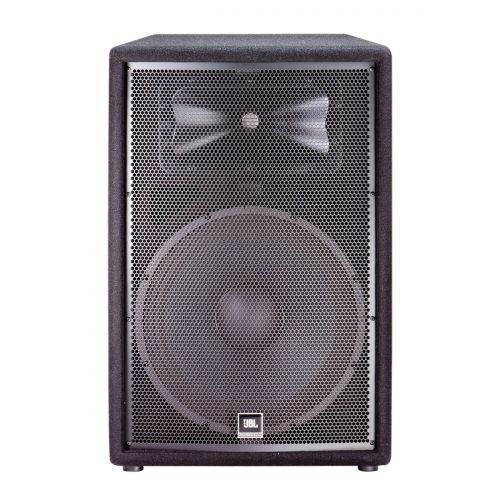 JRX215