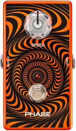 Wylde Audio Phase