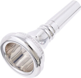 Bass Trombone 106