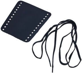 Hand Protect Tenor Horn Part B