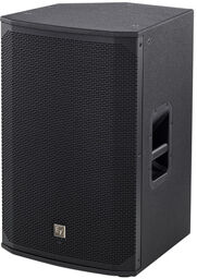 EKX-15P