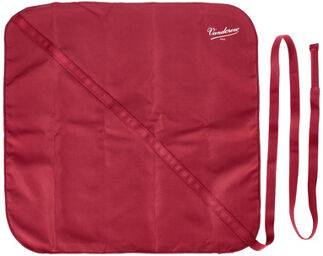 Microfiber Bb- Clarinet Swab