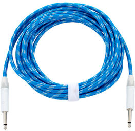 CXI 6PP Sky 6m Sky