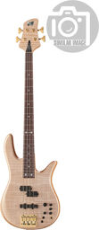 Victor Wooten ´83 Classic Naturel