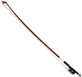 H8/18-C-R Cello Bow 4/4