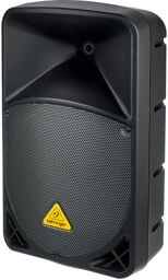 B112MP3