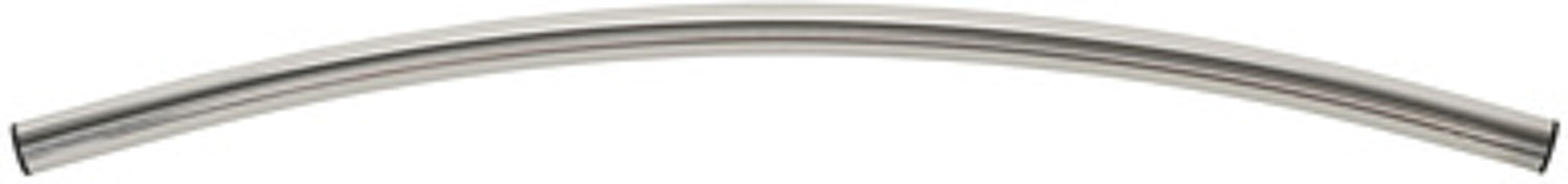 9000 Rack Bar DWCPRKB42C