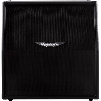 SX 2X12