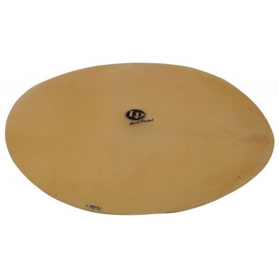 Peau De Conga Hand Picked Flat Skin 22 (jusqu'ê 14 Super Tumba)