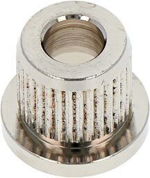 TLB2C String Bushing Bass