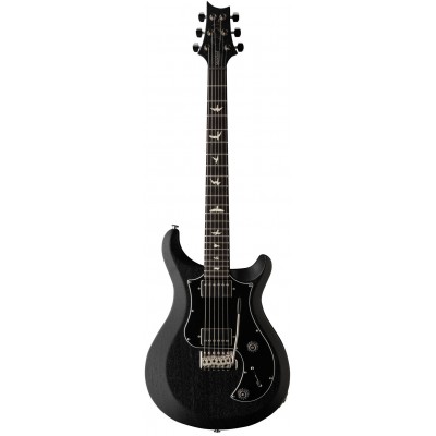 Standard 22 S2 Satin Charcoal
