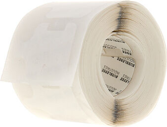 The Lav Concealer Tape