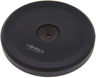 ZP2016 E-1 End Pin Rest EB