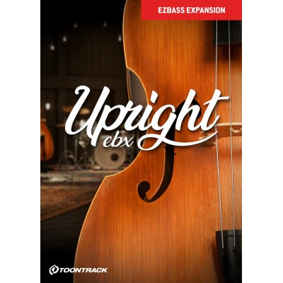 EBX Upright