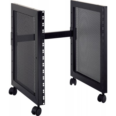 RS-513 Stand Rack 14U