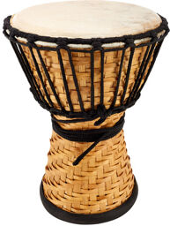 Terre Djembe Eco Series 30cm
