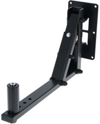 24173 Speaker Wall Mount