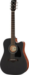 AW247CE-WKH Weathered Black