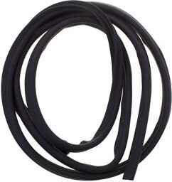 Rubber for Rack Strip 6162