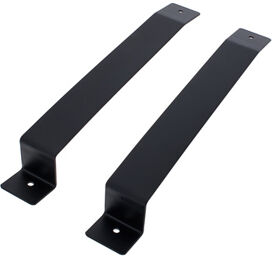 PT-TFMK-SM M Mounting Bracket