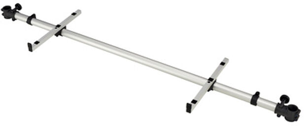 Extension Set S-150S argenté