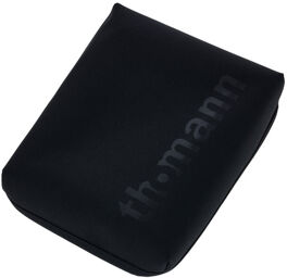 Cover Behringer X-Touch One