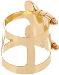 Ligature Tenor Saxophone