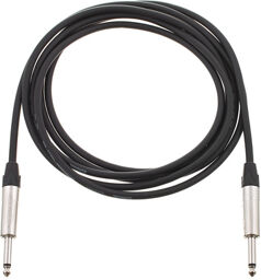 CXI 3 PP Noir