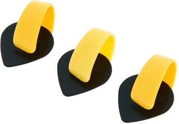 Bumblebee Jazz REG .3 pcs.Set