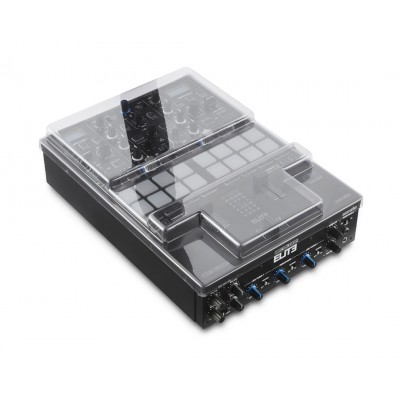 Reloop Elite