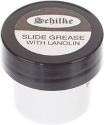 Slide Grease