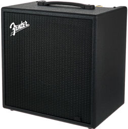 Rumble LT25