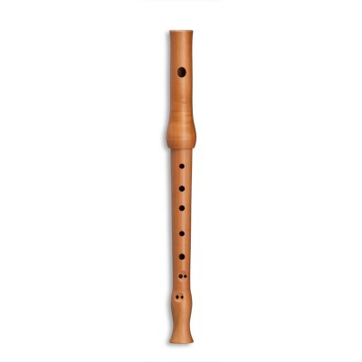 Picco Soprano 8105 - Poirier (doigté Baroque)