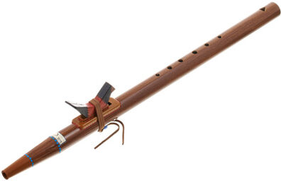 Indian Flute G