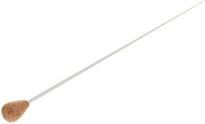 Baton 912512