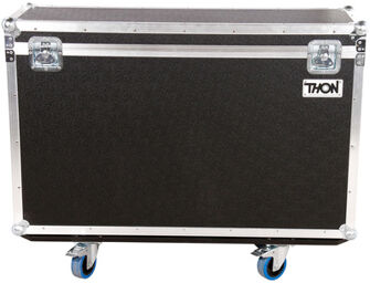Case DigiCo S31