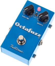 Octafuzz OF-2