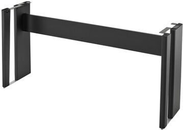 KSC-90 bk Noir