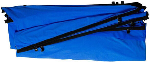MLBG4301CB FX Cover Blue