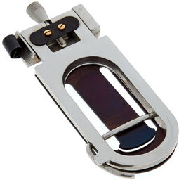 Reed Trimmer Alto Saxophon