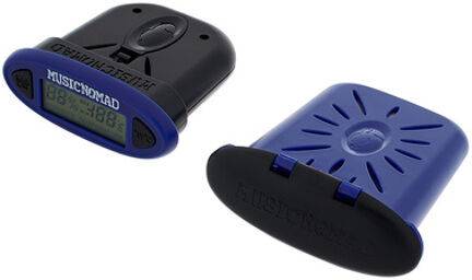 Humidity Care System