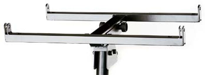 DVA DSA 4 Stand Adapter