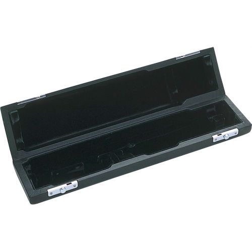 TFC1R - Etui Pour Flute Quantz (patte d'Ut)