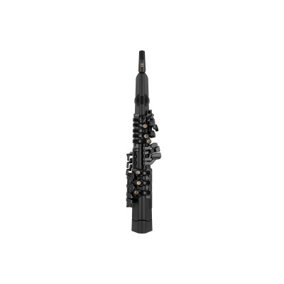 YDS-120 Saxophone Numérique