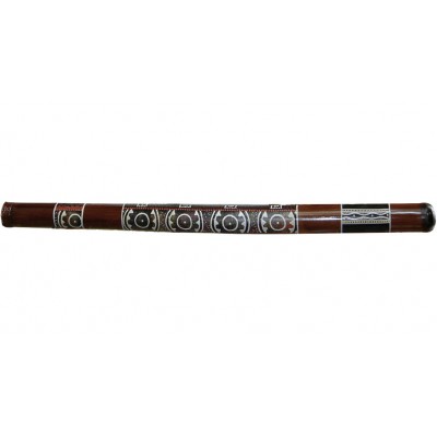 DD02H-3 - Didgeridoo