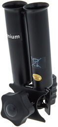 SH-1 Drumstick Holder Noir