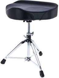 9120M Drummer Throne