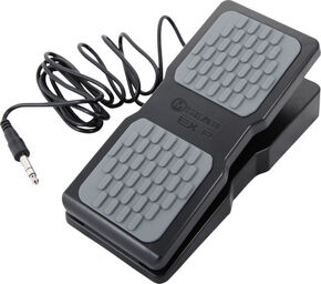 EX-P Expression Pedal