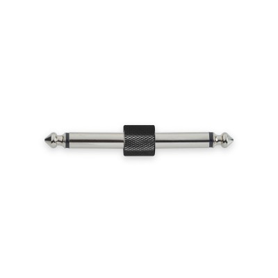 Compact Pedal Connectors S PC-S-BK