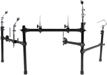 G3-G5 Basic Rack